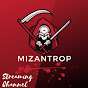 Mizantrop TV