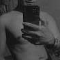 Saurabhmishra09