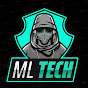 ML TECH