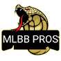 MLBB PROS Gaming