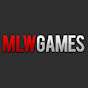 mlwgames