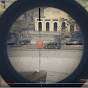 MN83 Plays COD