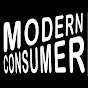 ModernConsumer