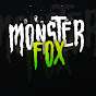 MonsterFox2012