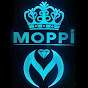 Moppi