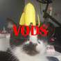 More Sc0_tt