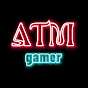 Aabishkar GAMER
