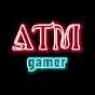 ATMgamer30