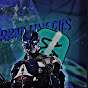 Mrbatmanedits