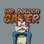 Mr.DoubleDG