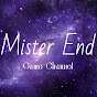 Mr. End TV