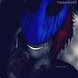 mr_eyeless