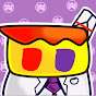 Mr. Goombs