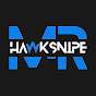 Mr Hawksnipe