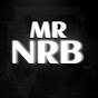 MR NRB 