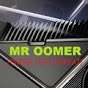Mr. Oomer
