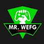 MR. Wefg