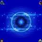 MREALPLAYER01