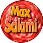 MaxSalami
