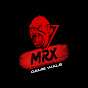 Mrx Game Wale