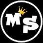 MS Official Moza