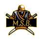 MsB GamerZ