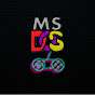 MSDOS GAMING