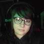 MsFlameMachine