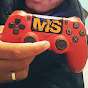 Msgameplay