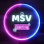 MSV Gaming