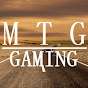 MTG Gaming