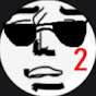 MultiSecond