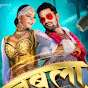 Aditya Gore Gamar