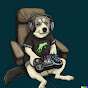 Mutt Dawgs Gaming