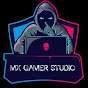 MX GAMER STUDIO