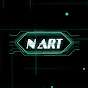N Art Official Games Android