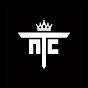 N-TConflict