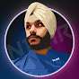 NimrPaaji