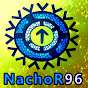 NachoR96