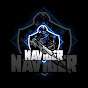 Naviger