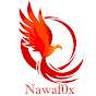 Nawaf0x