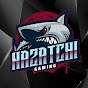 Nazatchi Gaming 