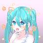 Neko Meow
