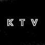 Nems Ktv