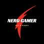 NERD GAMER