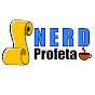 Nerd Profeta