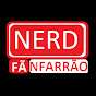 Nerdfanfarrão 
