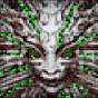 Nerdly Pleasures (Great Hierophant)