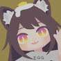 Hiyoko