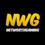 netWorthGaming